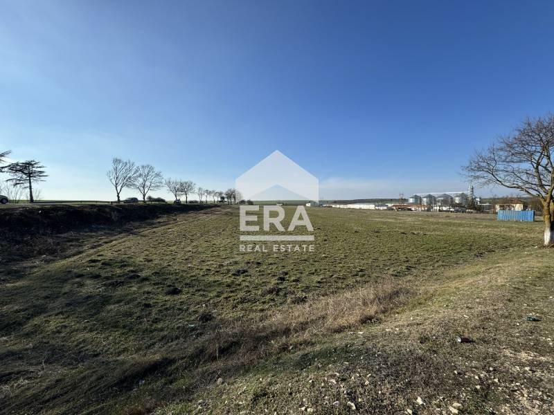 For Sale  Plot region Varna , Izvorsko , 13134 sq.m | 54707068 - image [2]