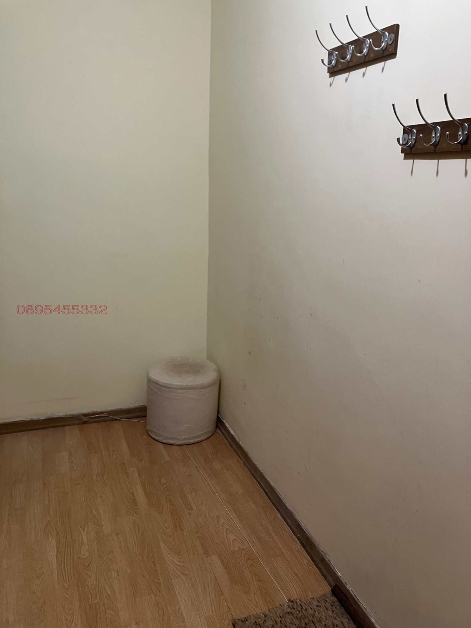 Продава 1-СТАЕН, гр. София, Младост 3, снимка 6 - Апартаменти - 54271616