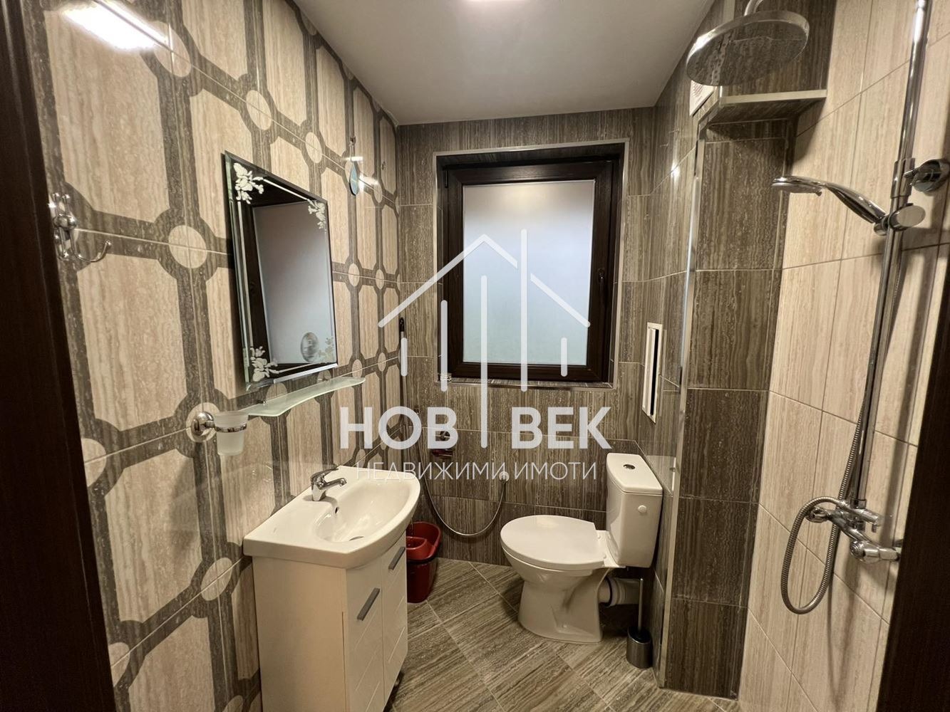 Продава 2-СТАЕН, гр. Варна, м-т Долна Трака, снимка 8 - Апартаменти - 53974471