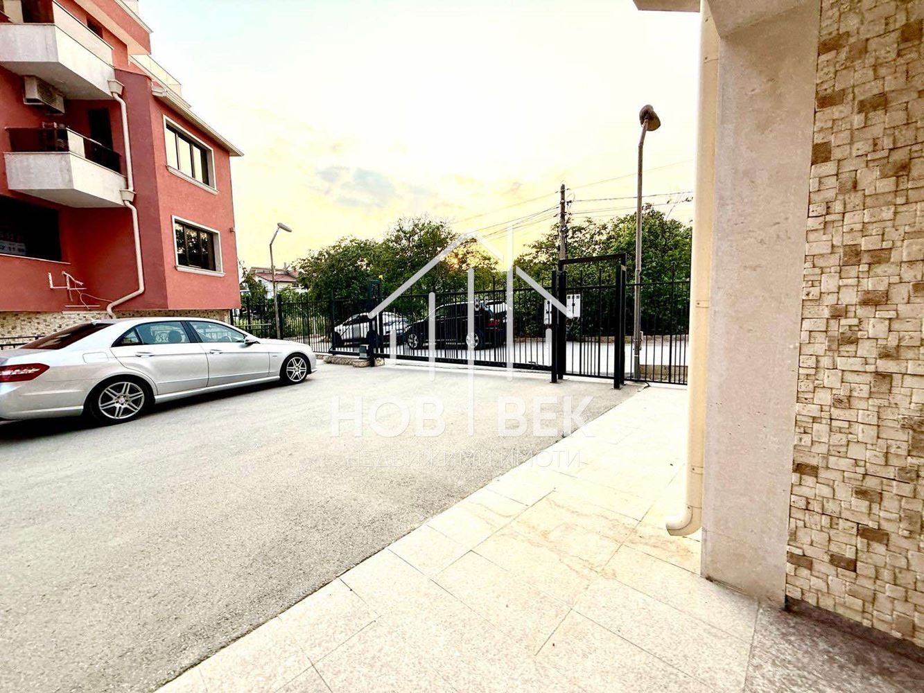 Продава 2-СТАЕН, гр. Варна, м-т Долна Трака, снимка 11 - Апартаменти - 53974471