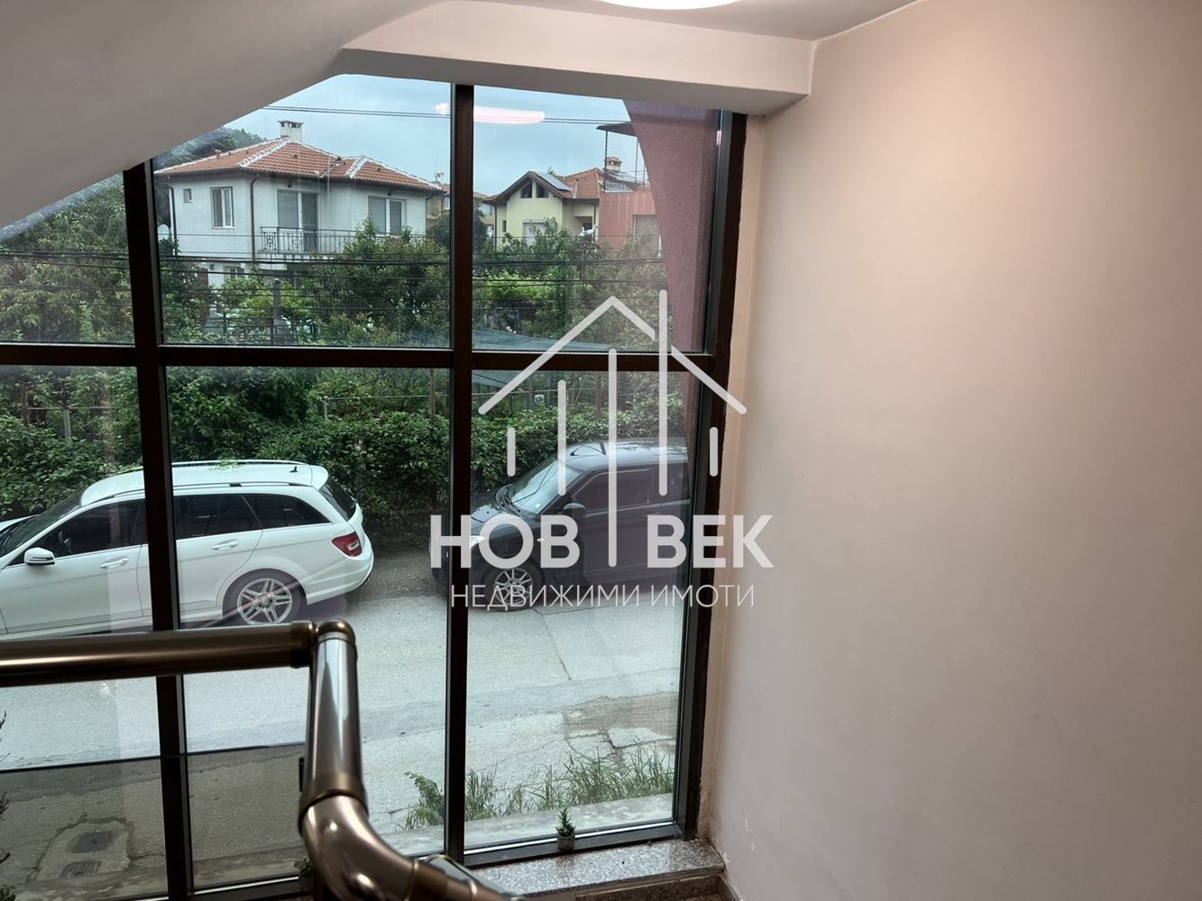 Продава 2-СТАЕН, гр. Варна, м-т Долна Трака, снимка 13 - Апартаменти - 53974471