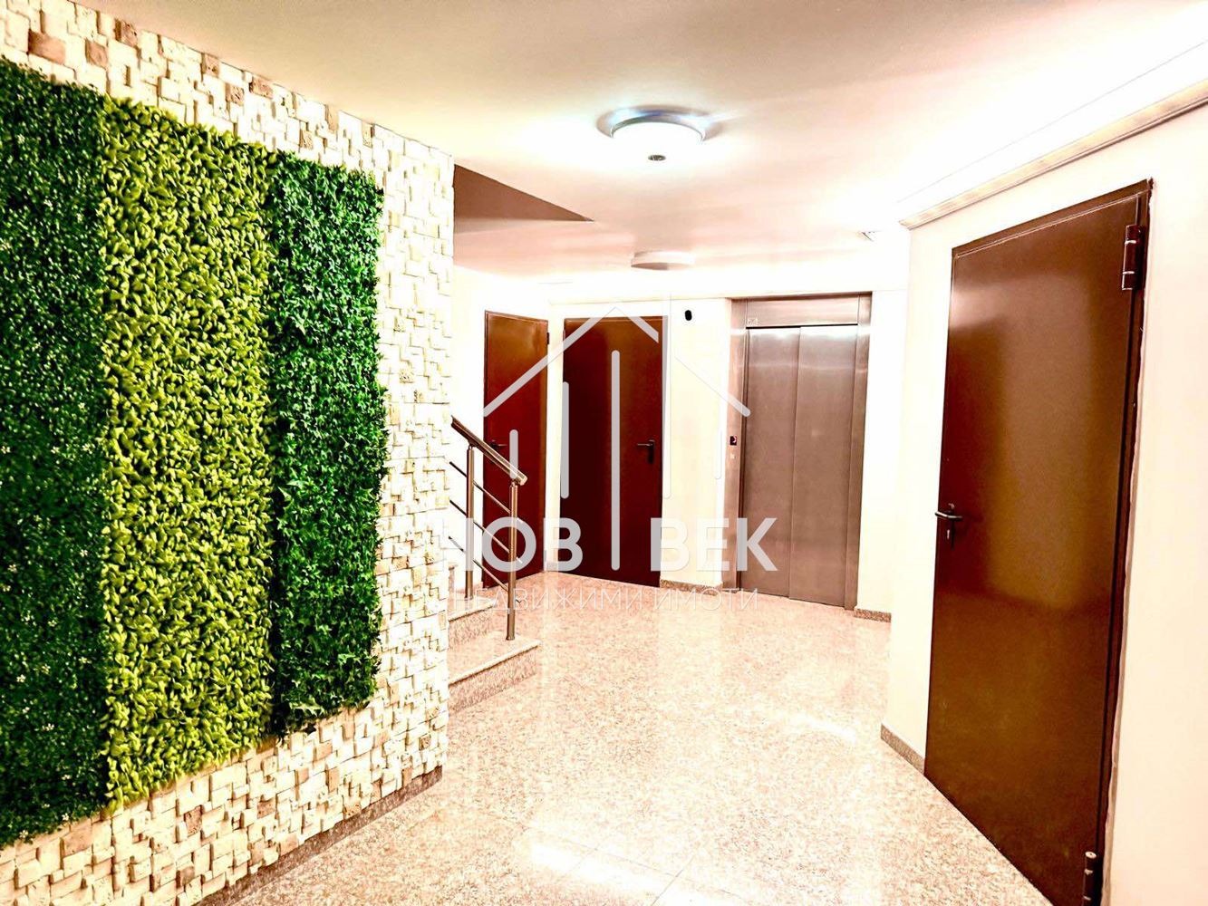 Продава 2-СТАЕН, гр. Варна, м-т Долна Трака, снимка 8 - Апартаменти - 53974471