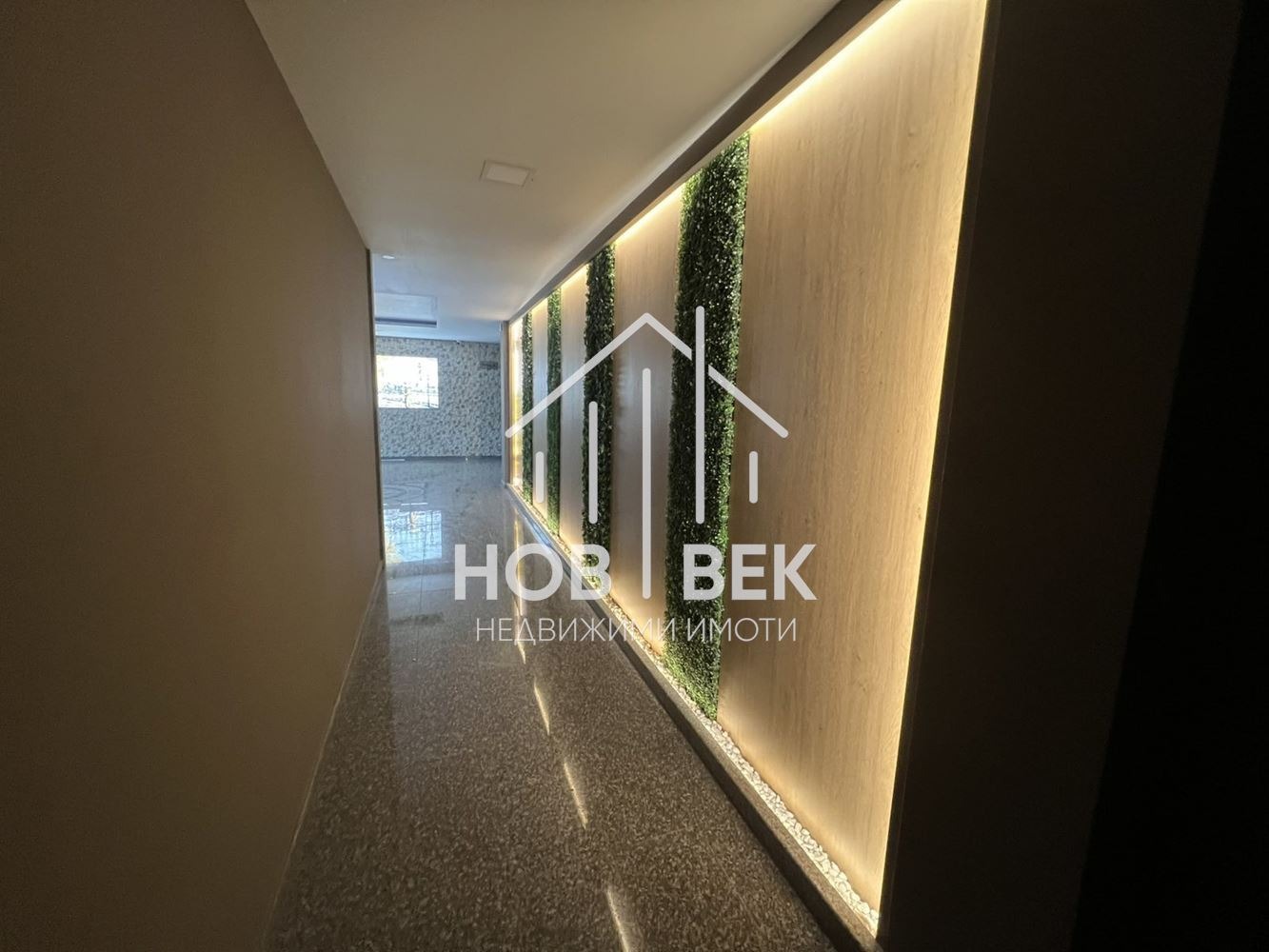 Продава 2-СТАЕН, гр. Варна, м-т Долна Трака, снимка 11 - Апартаменти - 53974471