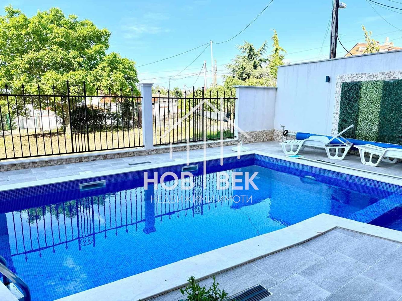 Продава 2-СТАЕН, гр. Варна, м-т Долна Трака, снимка 12 - Апартаменти - 53974471