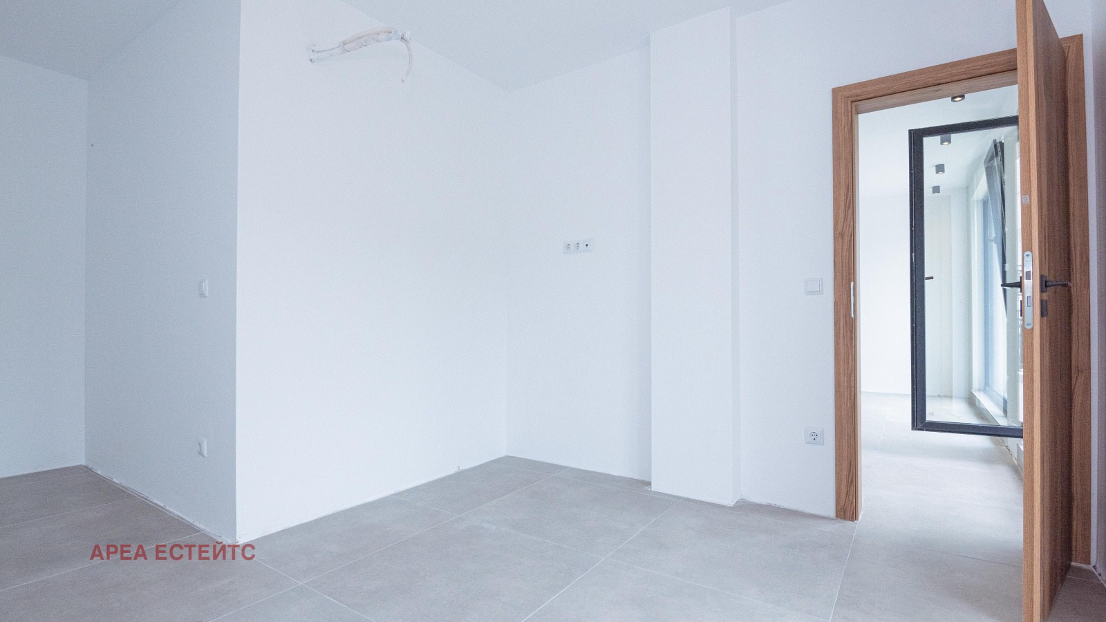 Продава 2-СТАЕН, гр. Созопол, област Бургас, снимка 11 - Апартаменти - 54901376
