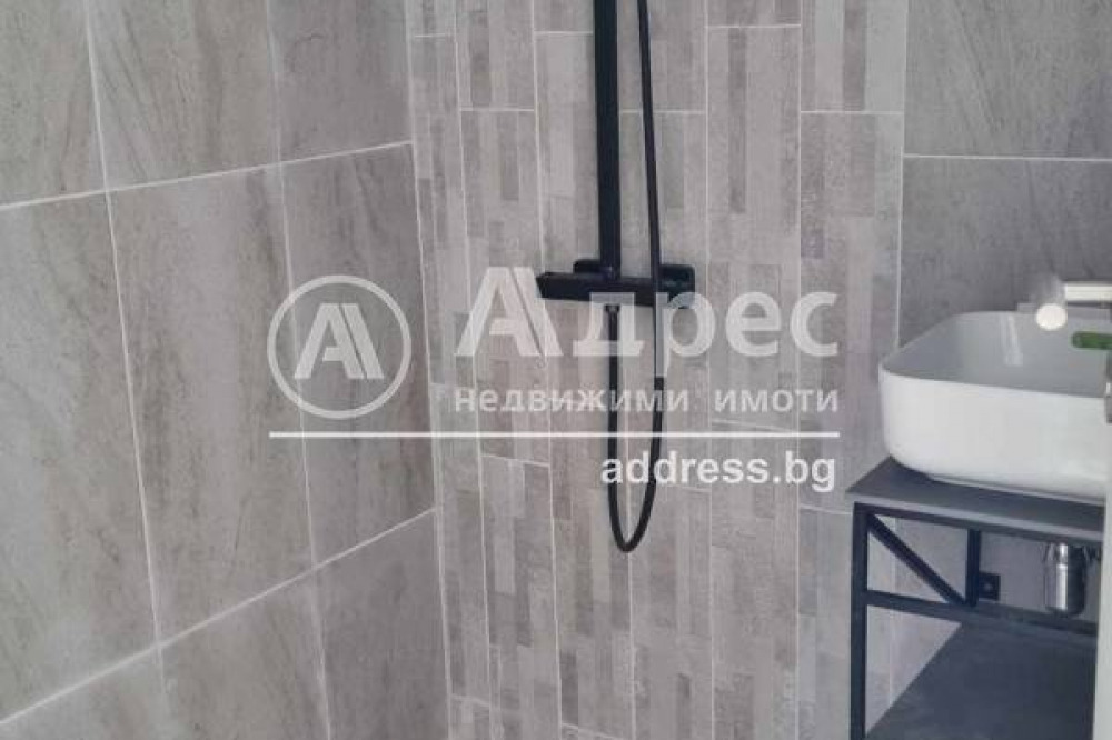 Продава 2-СТАЕН, гр. Созопол, област Бургас, снимка 2 - Апартаменти - 54994826