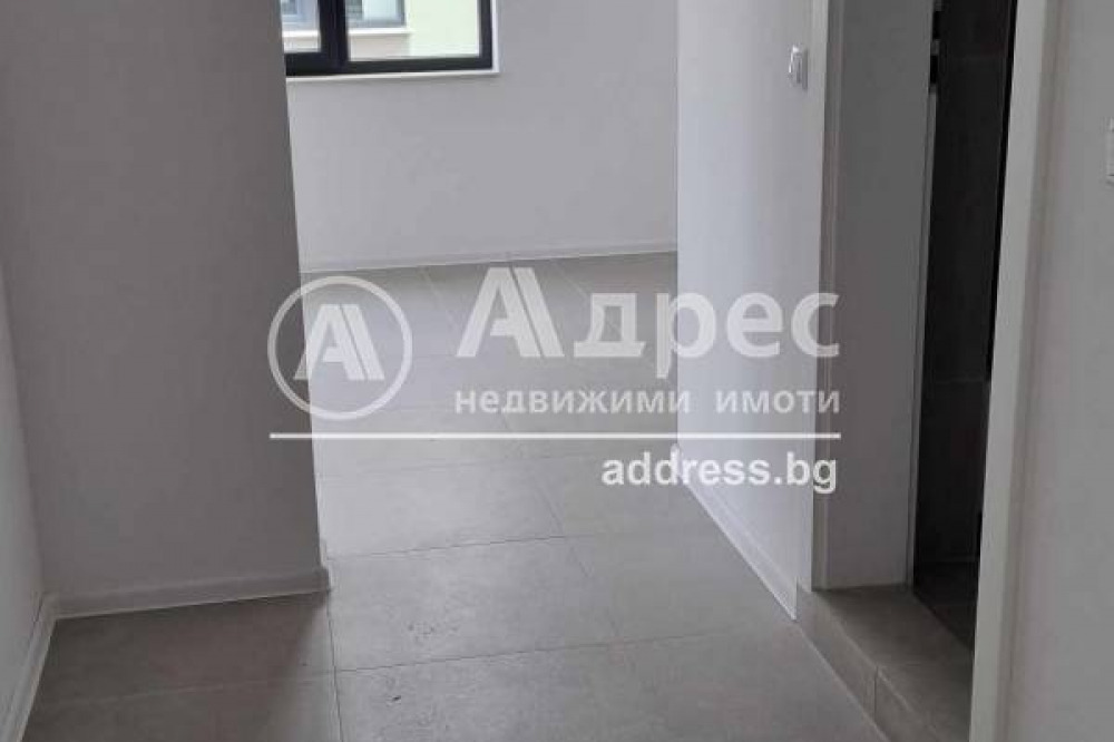 Продава 2-СТАЕН, гр. Созопол, област Бургас, снимка 5 - Апартаменти - 54994826