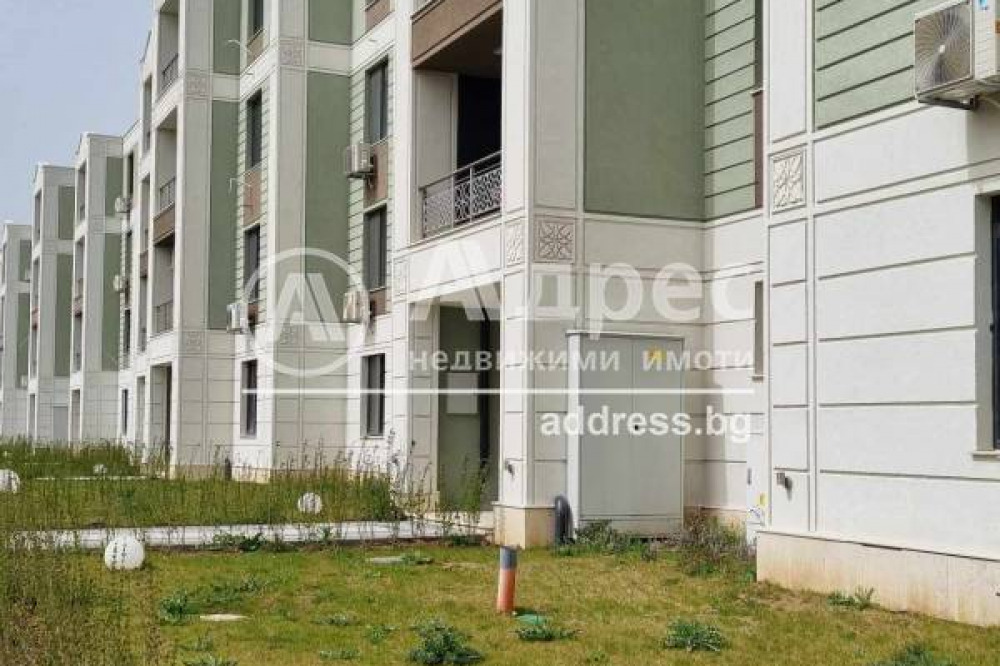 Продава 2-СТАЕН, гр. Созопол, област Бургас