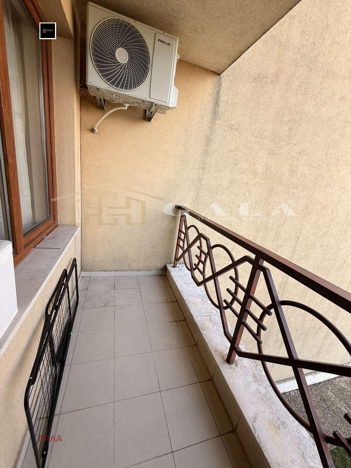 Продава 2-СТАЕН, гр. Балчик, област Добрич, снимка 10 - Апартаменти - 56076469