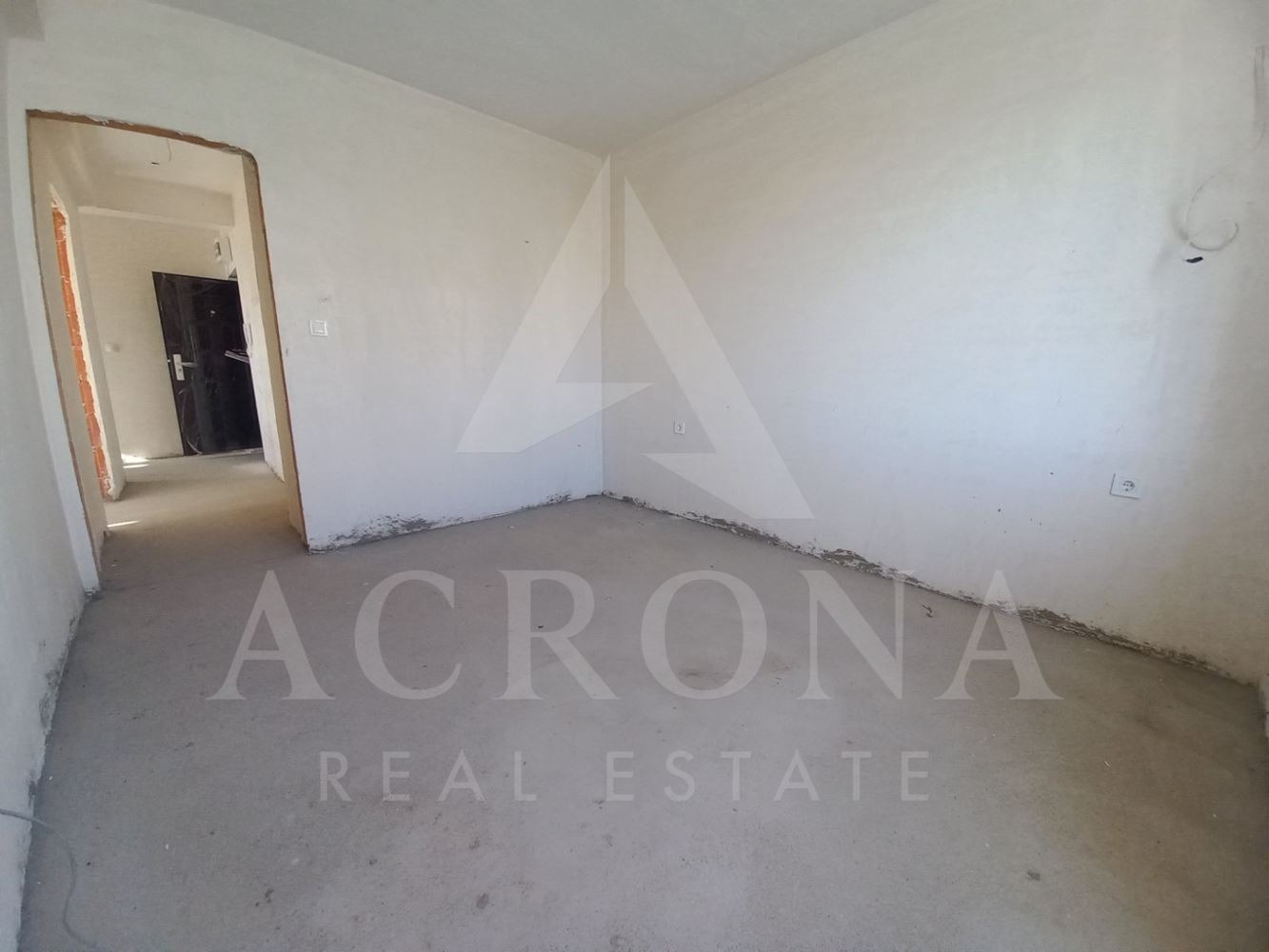 Продава 3-СТАЕН, гр. Пловдив, Христо Смирненски, снимка 7 - Апартаменти - 53814006