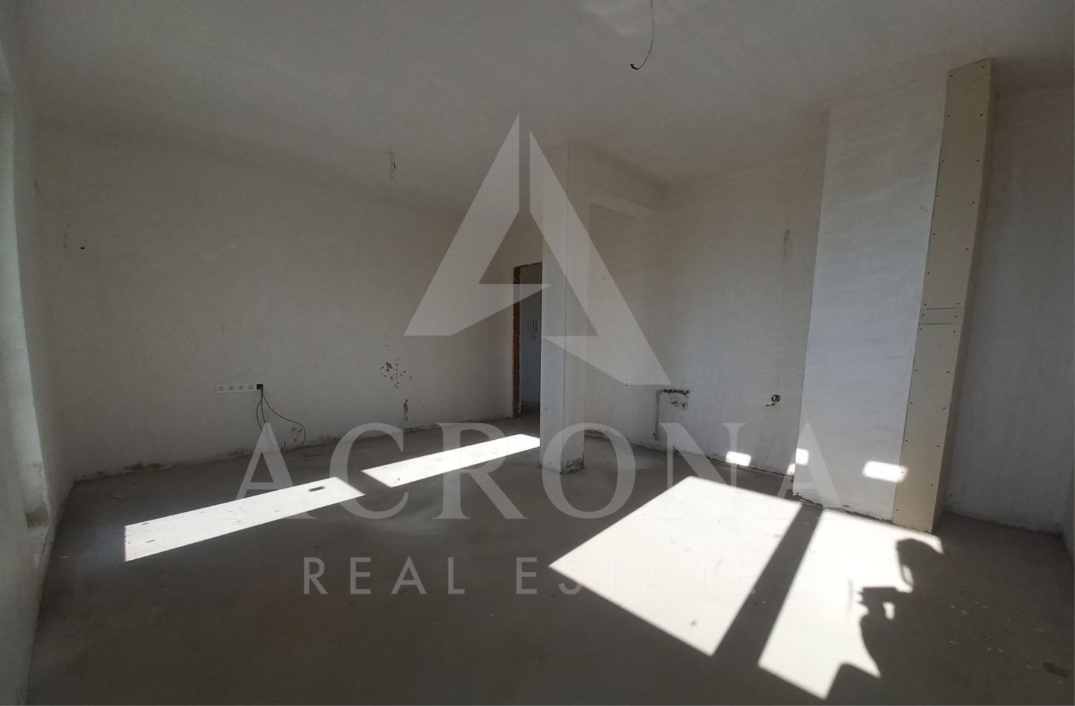 Продава 3-СТАЕН, гр. Пловдив, Христо Смирненски, снимка 4 - Апартаменти - 53814006