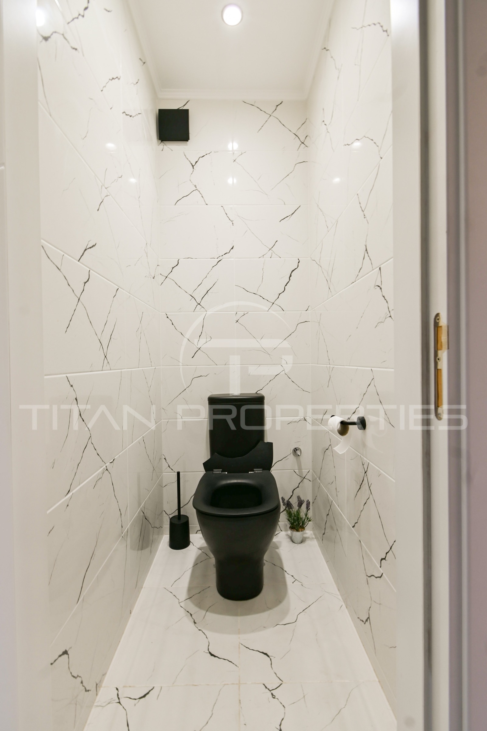 Продава 3-СТАЕН, гр. София, Овча купел, снимка 8 - Апартаменти - 53944680