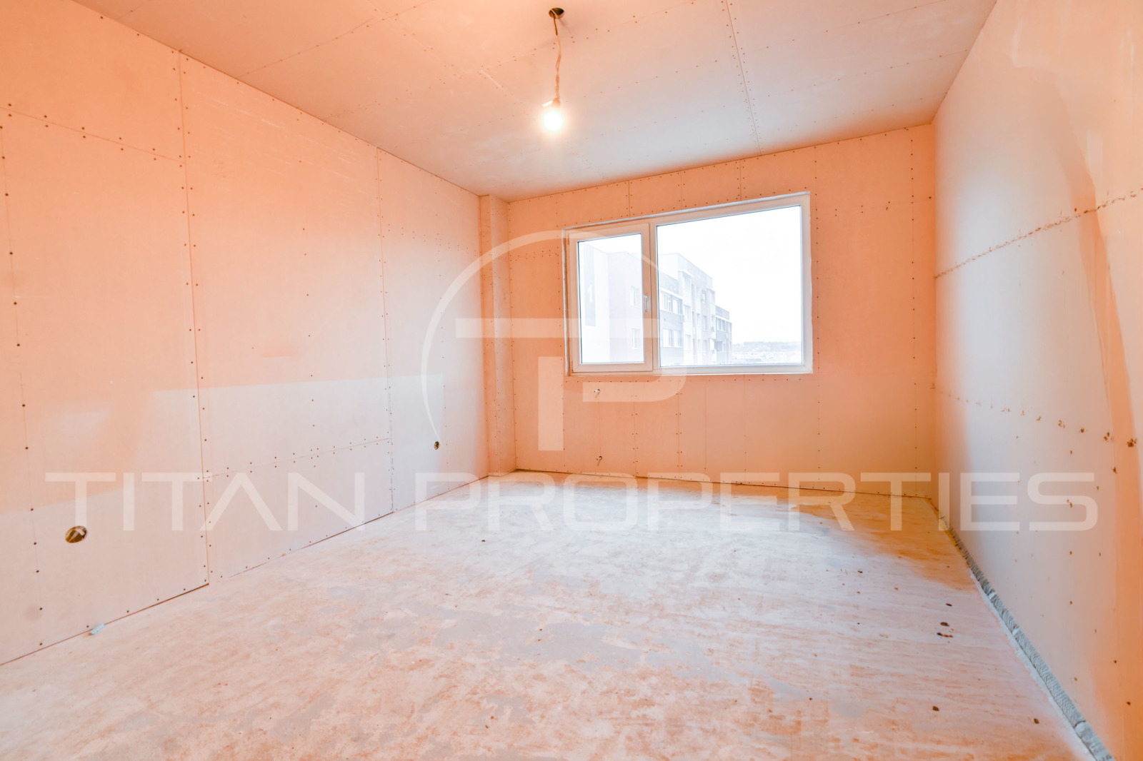 Продава 3-СТАЕН, гр. София, Овча купел, снимка 5 - Апартаменти - 53944680