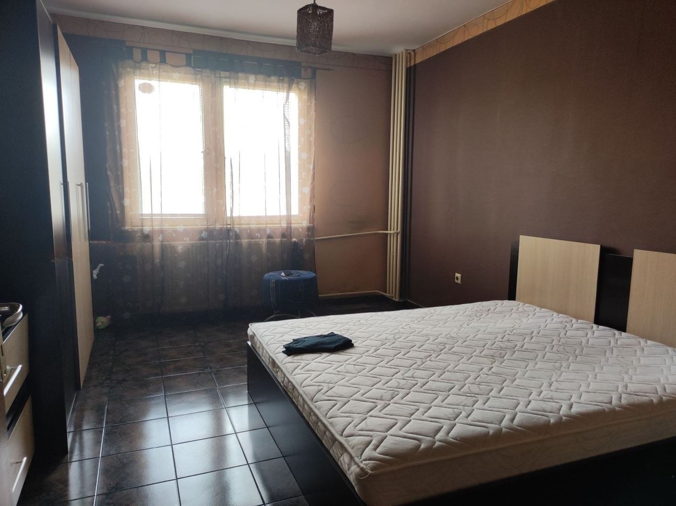 Продава 3-СТАЕН, гр. София, Люлин 10, снимка 2 - Апартаменти - 54201756