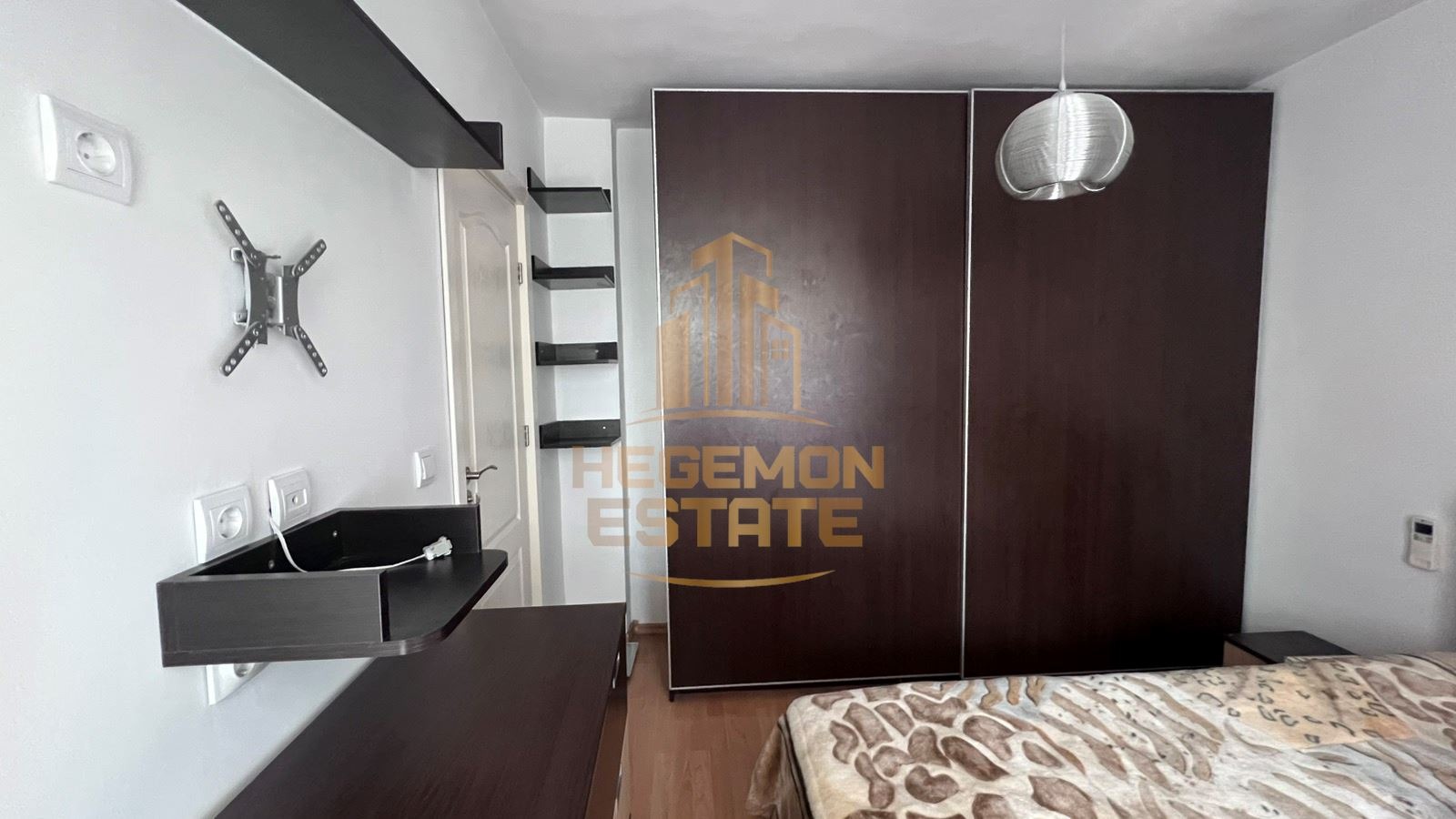 Продава 3-СТАЕН, гр. Варна, Цветен квартал, снимка 8 - Апартаменти - 55027358