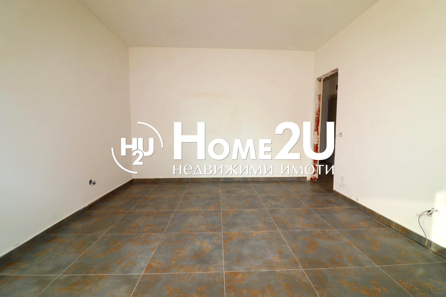 Продава 3-СТАЕН, гр. София, Малинова долина, снимка 5 - Апартаменти - 55280938