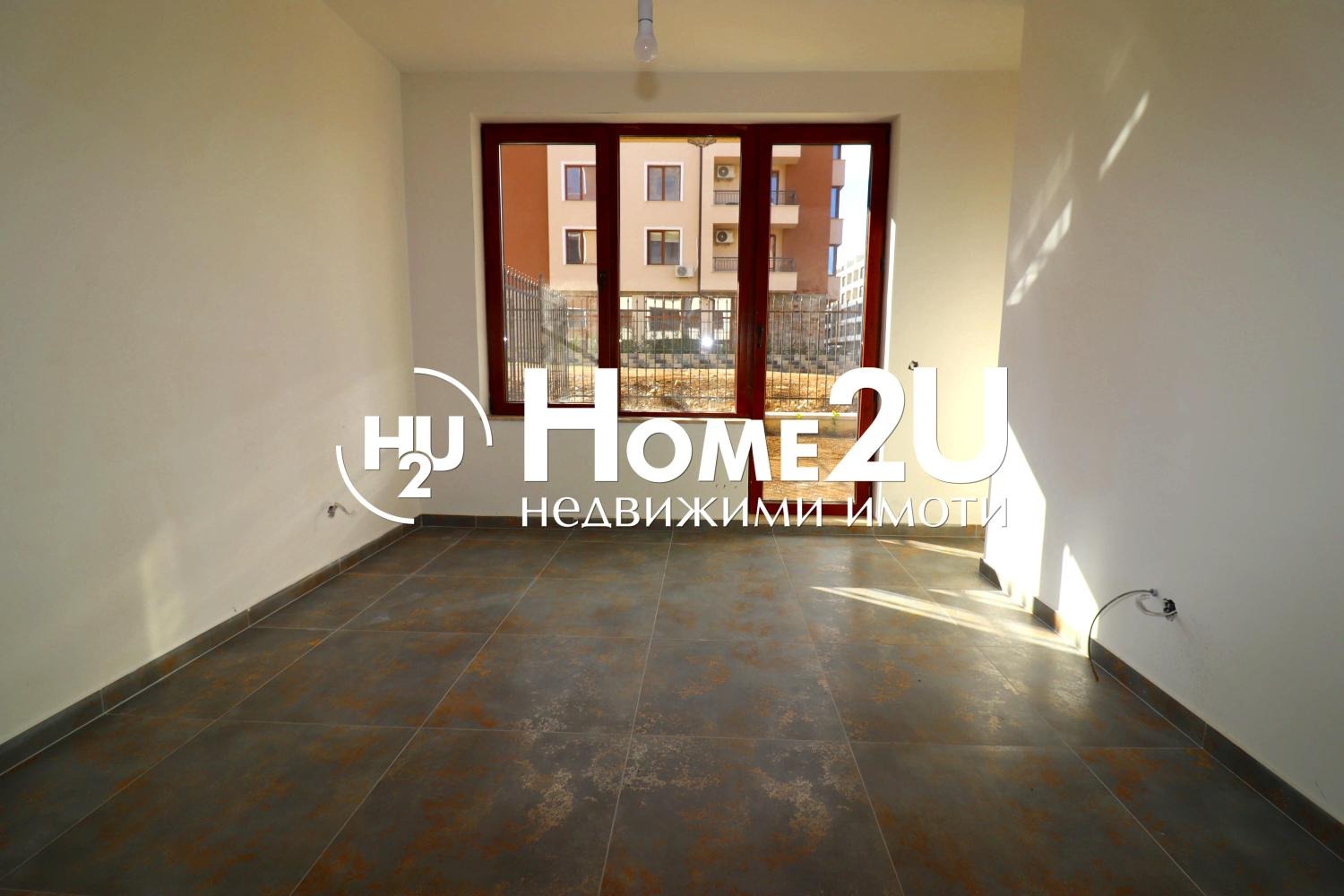 Продава 3-СТАЕН, гр. София, Малинова долина, снимка 3 - Апартаменти - 55280938