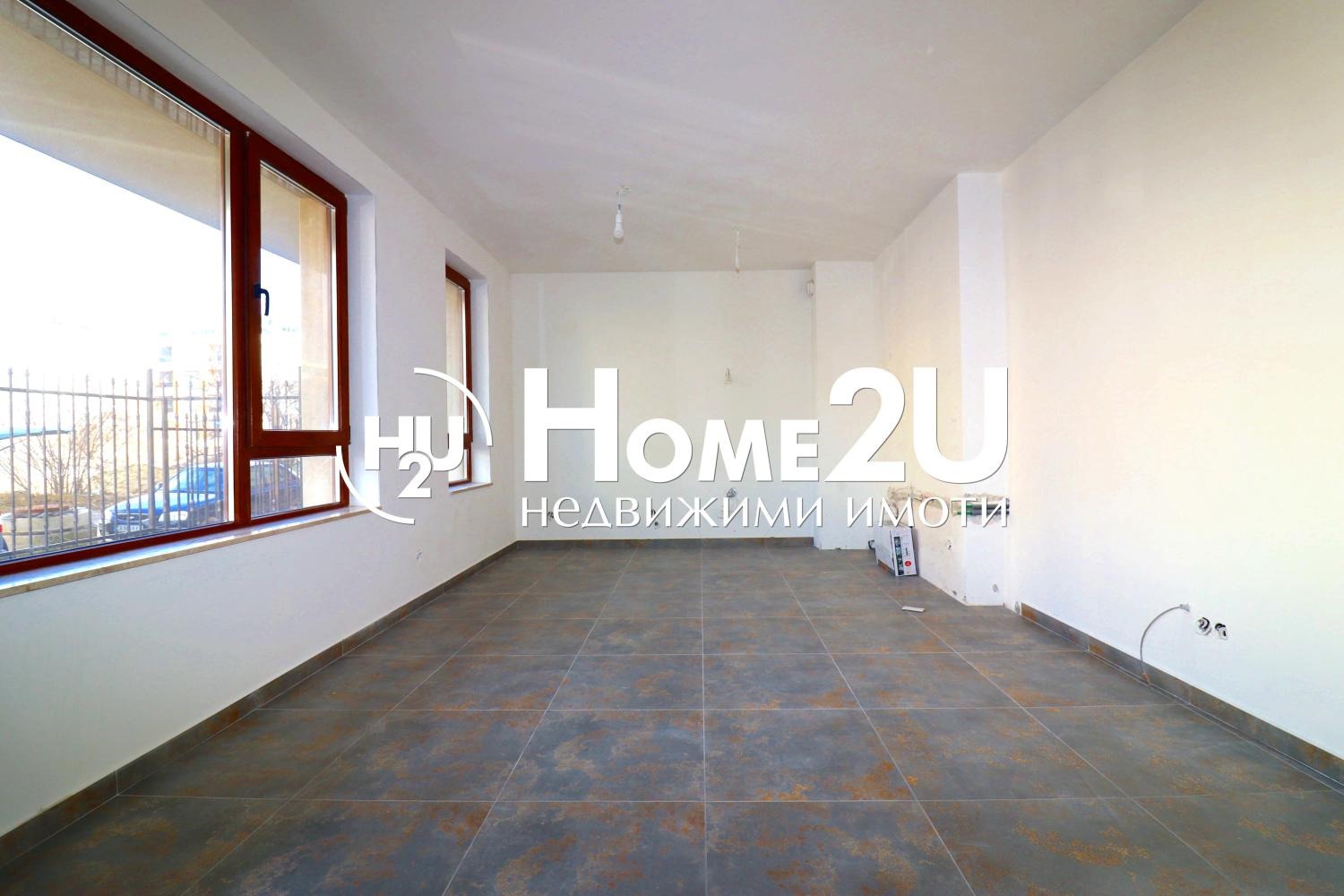 Продава 3-СТАЕН, гр. София, Малинова долина, снимка 2 - Апартаменти - 55280938