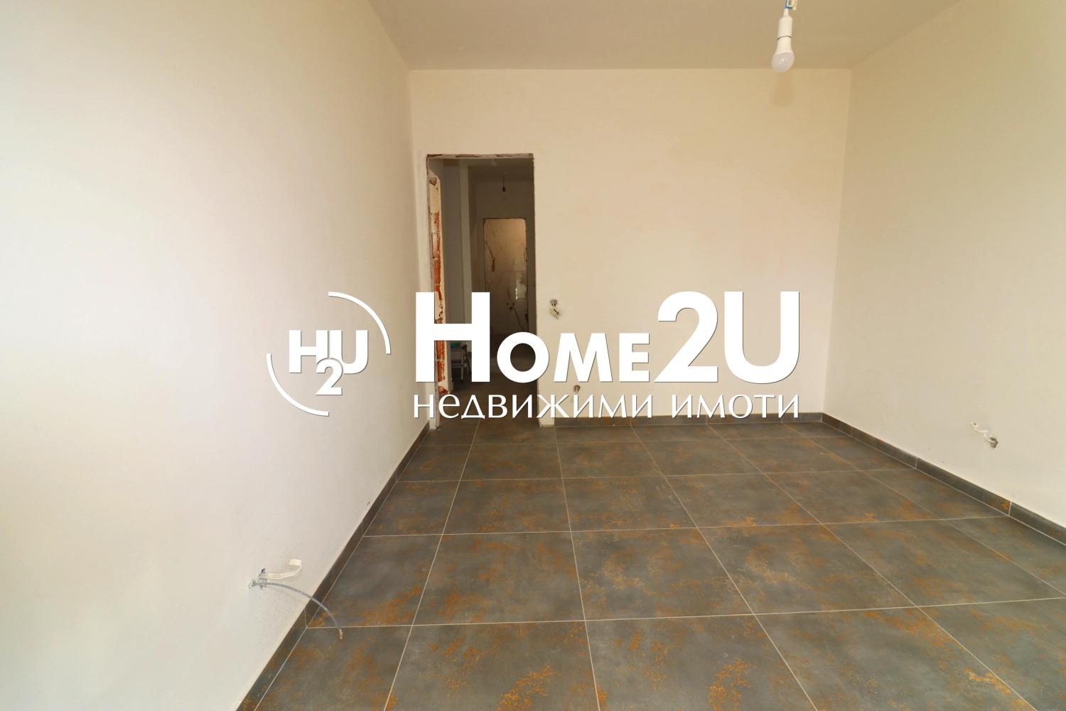 Продава 3-СТАЕН, гр. София, Малинова долина, снимка 4 - Апартаменти - 55280938