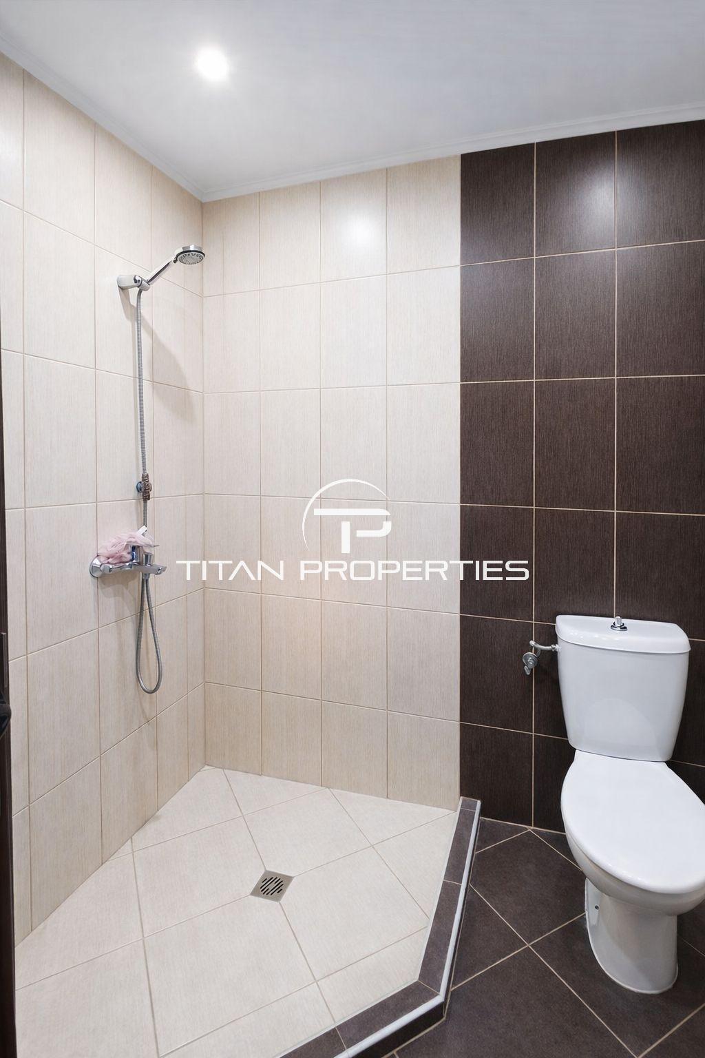 Продава 3-СТАЕН, гр. Пловдив, Център, снимка 8 - Апартаменти - 56494631