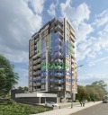 Продава 2-СТАЕН, гр. Варна, Възраждане 1, снимка 2