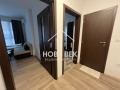 Продава 2-СТАЕН, гр. Варна, м-т Долна Трака, снимка 7