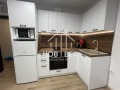 Продава 2-СТАЕН, гр. Варна, м-т Долна Трака, снимка 2