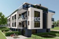 Продава 2-СТАЕН, гр. София, Горна баня, снимка 5