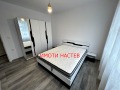 Продава 2-СТАЕН, гр. Шумен, Тракия, снимка 4