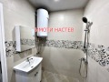 Продава 2-СТАЕН, гр. Шумен, Тракия, снимка 8