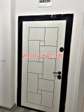 Продава 2-СТАЕН, гр. Шумен, Тракия, снимка 10