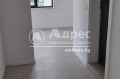 Продава 2-СТАЕН, гр. Созопол, област Бургас, снимка 5