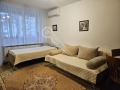 Продава 2-СТАЕН, гр. Велико Търново, Колю Фичето, снимка 3