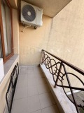 Продава 2-СТАЕН, гр. Балчик, област Добрич, снимка 10