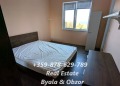 Продава 2-СТАЕН, гр. Бяла, област Варна, снимка 9