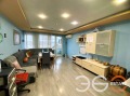 Продава 3-СТАЕН, гр. Варна, Автогара, снимка 3