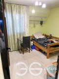 Продава 3-СТАЕН, гр. Варна, Автогара, снимка 7