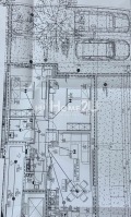 Продава 3-СТАЕН, гр. София, Малинова долина, снимка 8
