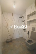 Продава 3-СТАЕН, гр. София, Малинова долина, снимка 7