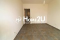 Продава 3-СТАЕН, гр. София, Малинова долина, снимка 4