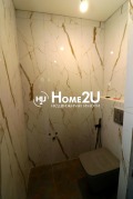 Продава 3-СТАЕН, гр. София, Малинова долина, снимка 6