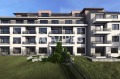 Продава 3-СТАЕН, гр. Варна, Виница, снимка 2