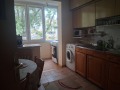 Продава 3-СТАЕН, гр. София, Дианабад, снимка 4