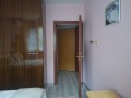 Продава 3-СТАЕН, гр. София, Дианабад, снимка 12