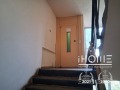 Продава 3-СТАЕН, гр. София, Дианабад, снимка 15