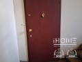 Продава 3-СТАЕН, гр. София, Дианабад, снимка 17