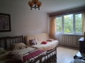 Продава 3-СТАЕН, гр. София, Дианабад, снимка 8
