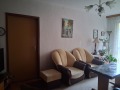 Продава 3-СТАЕН, гр. София, Дианабад, снимка 10