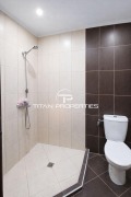 Продава 3-СТАЕН, гр. Пловдив, Център, снимка 8