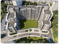 Продава 4-СТАЕН, гр. Бургас, Изгрев, снимка 4